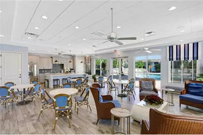 2343 Sheen Ln #401, Naples, FL 34120 - Photo 38
