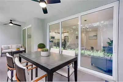 2343 Sheen Ln #401, Naples, FL 34120 - Photo 34