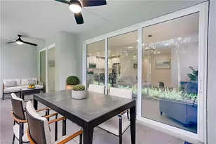 2343 Sheen Ln, Naples, FL 34120 - Photo 34