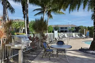 2343 Sheen Ln, Naples, FL 34120 - Photo 40