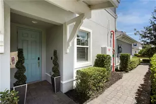 2343 Sheen Ln, Naples, FL 34120 - Photo 12