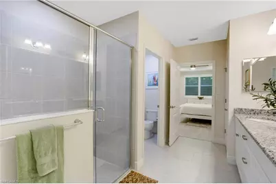 2343 Sheen Ln #401, Naples, FL 34120 - Photo 24