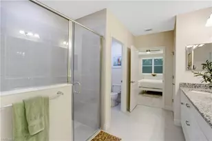 2343 Sheen Ln, Naples, FL 34120 - Photo 24