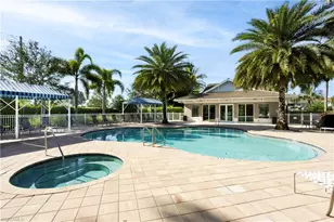 2343 Sheen Ln, Naples, FL 34120 - Photo 36
