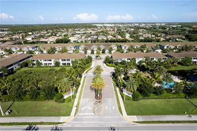 2343 Sheen Ln #401, Naples, FL 34120 - Photo 2