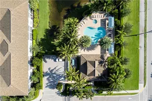2343 Sheen Ln, Naples, FL 34120 - Photo 4
