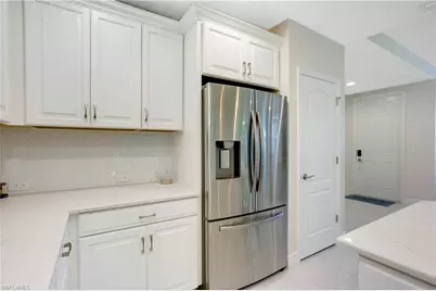 2343 Sheen Ln #401, Naples, FL 34120 - Photo 16