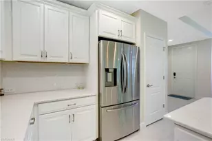 2343 Sheen Ln, Naples, FL 34120 - Photo 16