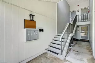 7105 Quail Run Ct W, Fort Myers, FL 33908 - Photo 32