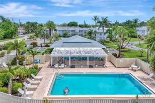 7105 Quail Run Ct W, Fort Myers, FL 33908 - Photo 6