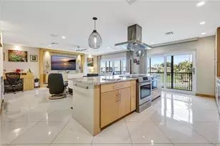 7105 Quail Run Ct W, Fort Myers, FL 33908 - Photo 20