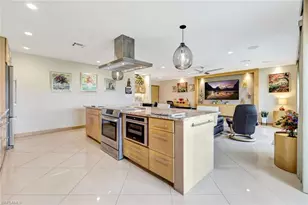 7105 Quail Run Ct W, Fort Myers, FL 33908 - Photo 14