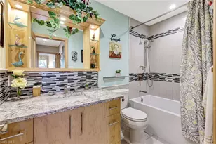 7105 Quail Run Ct W, Fort Myers, FL 33908 - Photo 28