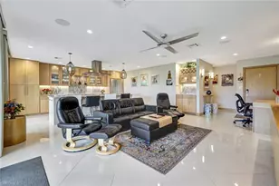 7105 Quail Run Ct W, Fort Myers, FL 33908 - Photo 12