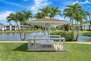 7105 Quail Run Ct W, Fort Myers, FL 33908 - Photo 2