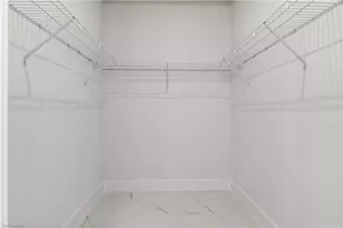 4371 47th Ave NE, Naples, FL 34120 - Photo 20