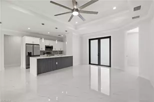 4371 47th Ave NE, Naples, FL 34120 - Photo 12