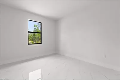 4371 47th Ave NE, Naples, FL 34120 - Photo 22