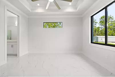 4371 47th Ave NE, Naples, FL 34120 - Photo 18