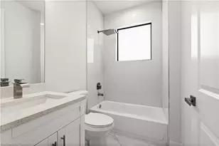 4371 47th Ave NE, Naples, FL 34120 - Photo 24