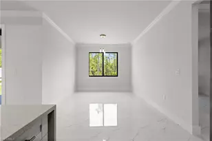 4371 47th Ave NE, Naples, FL 34120 - Photo 16