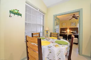 8125 Celeste Dr, Naples, FL 34113 - Photo 6