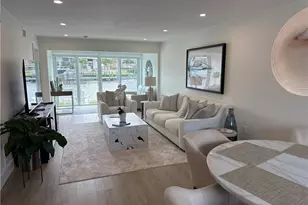 1550 Gulf Shore Blvd N, Naples, FL 34102 - Photo 10