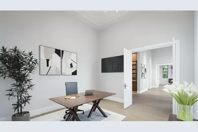 444 Orchid Dr, Naples, FL 34102 - Photo 14