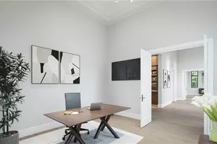 444 Orchid Dr, Naples, FL 34102 - Photo 14