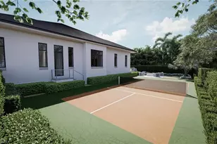 444 Orchid Dr, Naples, FL 34102 - Photo 20