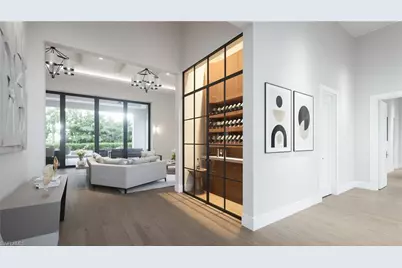 444 Orchid Dr, Naples, FL 34102 - Photo 8