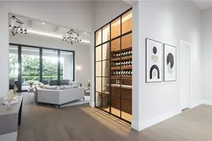 444 Orchid Dr, Naples, FL 34102 - Photo 8