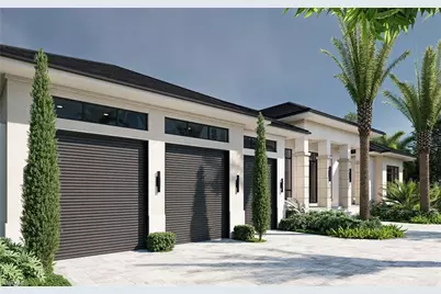 444 Orchid Dr, Naples, FL 34102 - Photo 24