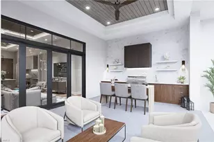 444 Orchid Dr, Naples, FL 34102 - Photo 16