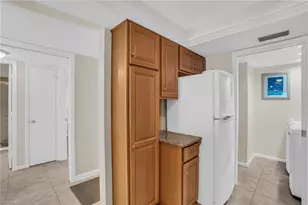 25900 Hickory Blvd, Bonita Springs, FL 34134 - Photo 24