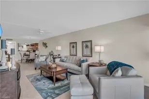 25900 Hickory Blvd, Bonita Springs, FL 34134 - Photo 14