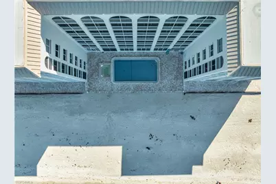 25900 Hickory Blvd #803, Bonita Springs, FL 34134 - Photo 10