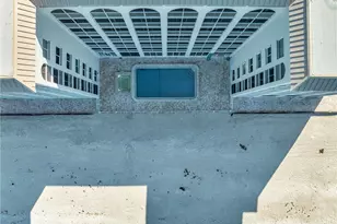 25900 Hickory Blvd, Bonita Springs, FL 34134 - Photo 10