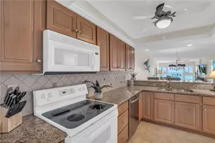 25900 Hickory Blvd, Bonita Springs, FL 34134 - Photo 22