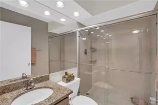 25900 Hickory Blvd, Bonita Springs, FL 34134 - Photo 26