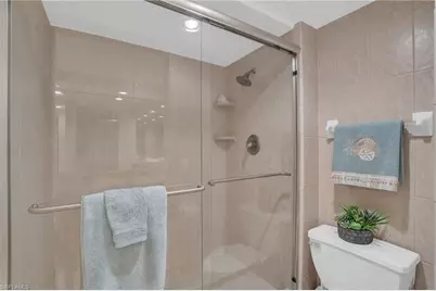 25900 Hickory Blvd #803, Bonita Springs, FL 34134 - Photo 18