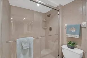 25900 Hickory Blvd, Bonita Springs, FL 34134 - Photo 18