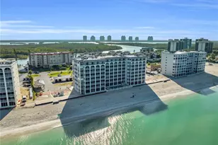 25900 Hickory Blvd, Bonita Springs, FL 34134 - Photo 4