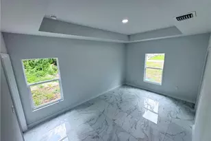 842 Sentinela Blvd, Lehigh Acres, FL 33974 - Photo 12