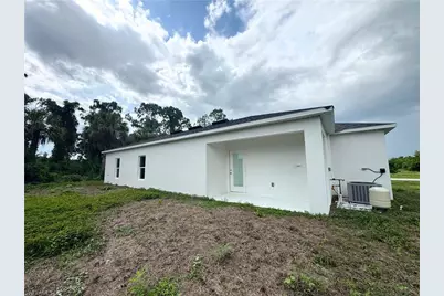 842 Sentinela Blvd, Lehigh Acres, FL 33974 - Photo 24