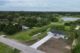 842 Sentinela Blvd, Lehigh Acres, FL 33974 - Photo 28