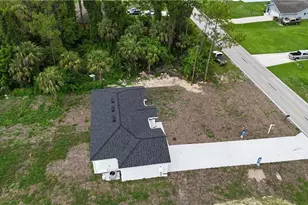 842 Sentinela Blvd, Lehigh Acres, FL 33974 - Photo 30
