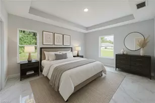 842 Sentinela Blvd, Lehigh Acres, FL 33974 - Photo 10