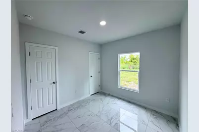 842 Sentinela Blvd, Lehigh Acres, FL 33974 - Photo 20