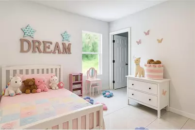 842 Sentinela Blvd, Lehigh Acres, FL 33974 - Photo 16